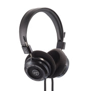 Grado SR60x Open Back Headphones - Wired - K&B Audio