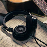 Grado SR60x Open Back Headphones - Wired - K&B Audio