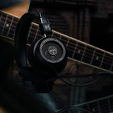 Grado SR60x Prestige Series Wired On Ear Open Back Headphones - K&B Audio