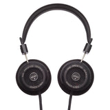 Grado SR60x Prestige Series Wired On Ear Open Back Headphones - K&B Audio