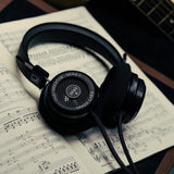 Grado SR60x Open Back Headphones - Wired - K&B Audio