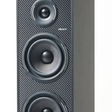 Elipson HORUS 11F Floorstanding Loudspeaker - Pair - K&B Audio
