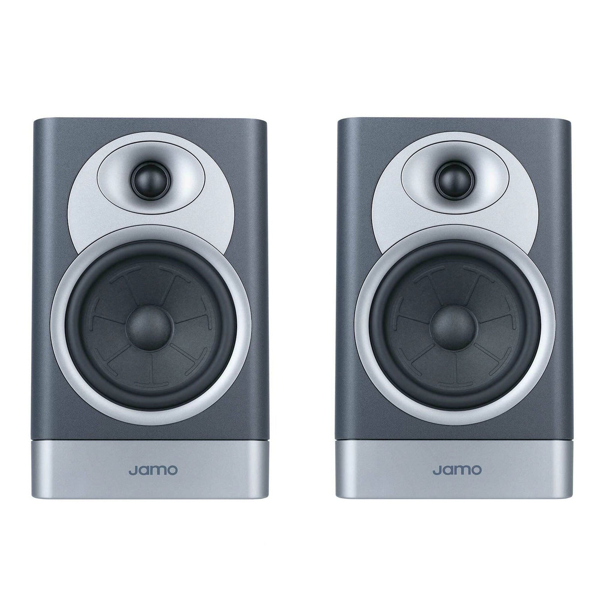 JAMO S7-25HCS Home Cinema System - K&B Audio