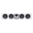 JAMO S7-43C Centre Speaker Quadruple 3.3” Woofers - K&B Audio