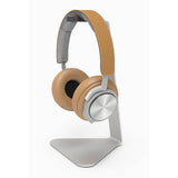 Kanto Audio H1 Headphone Stand - K&B Audio