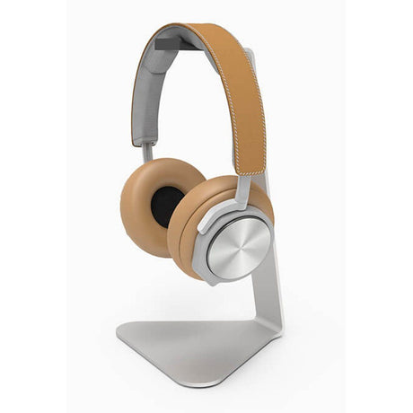 Kanto H1 Headphone Stand - K&B Audio