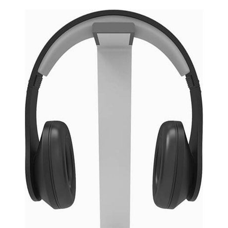 Kanto H1 Headphone Stand - K&B Audio