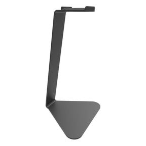Kanto H1 Headphone Stand - K&B Audio