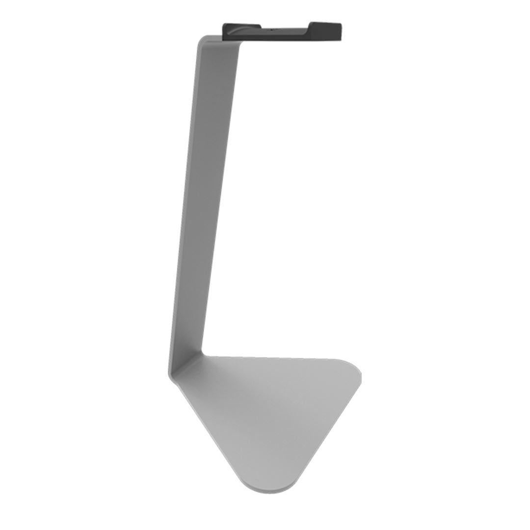 Kanto H1 Headphone Stand - K&B Audio
