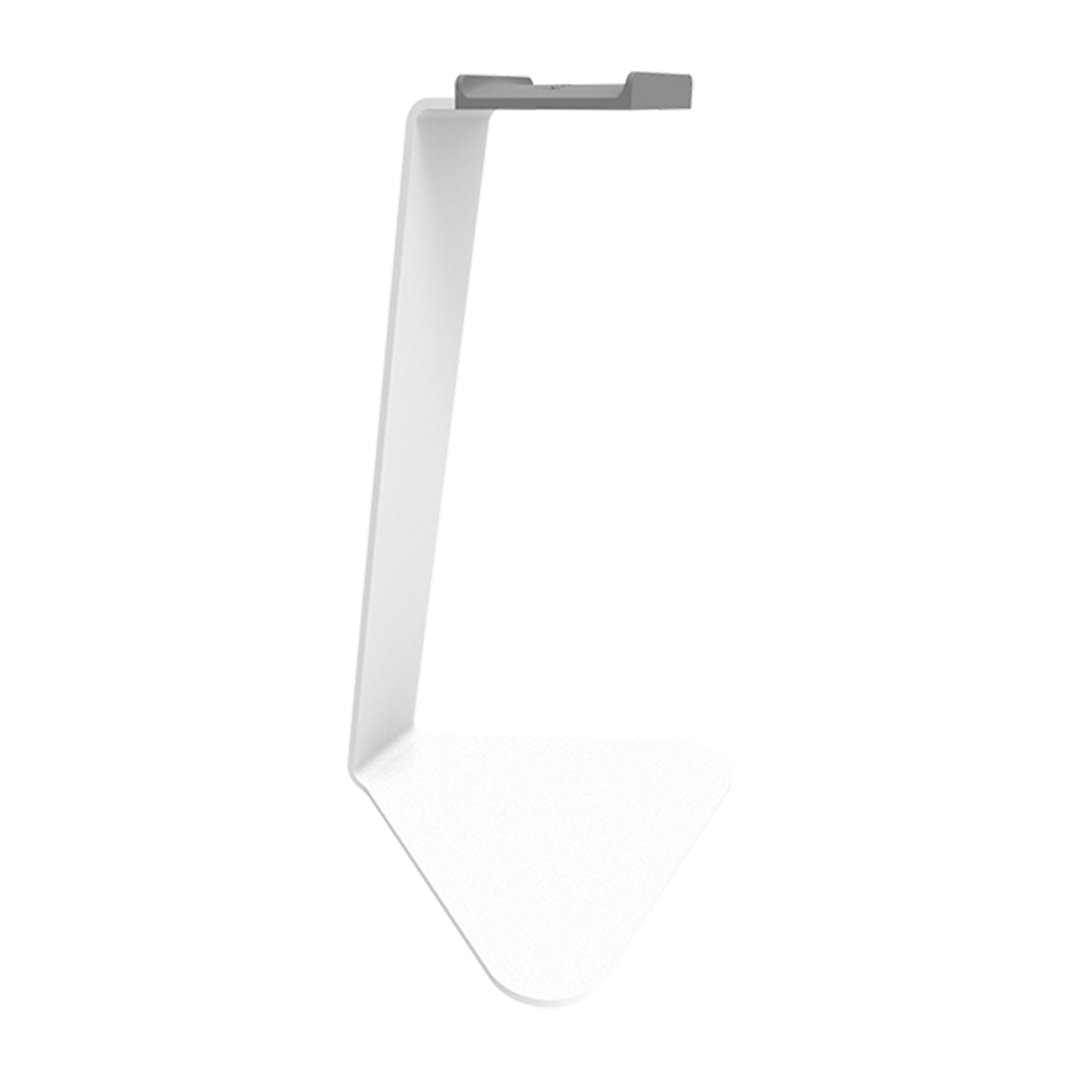 Kanto H1 Headphone Stand - K&B Audio
