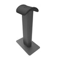 Kanto H2 Headphone Stand - K&B Audio