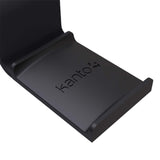 Kanto Audio HH Headphone Hook For Desks - K&B Audio