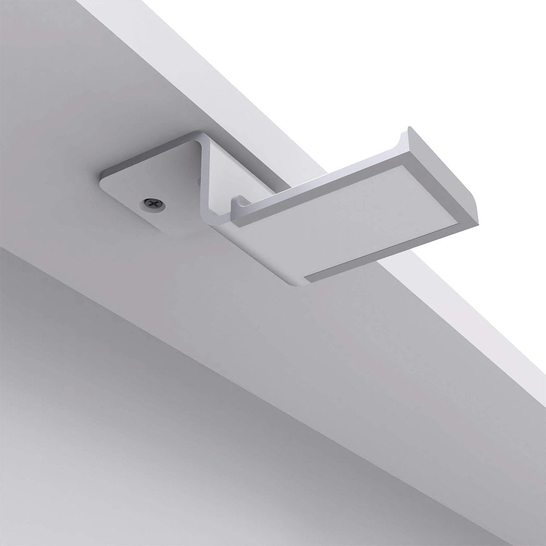 Kanto HH Headphone Hook For Desks - K&B Audio