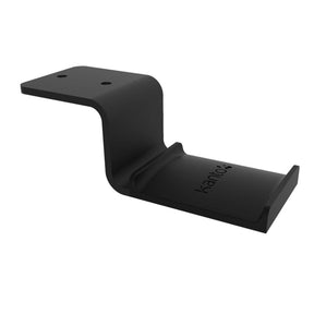 Kanto HH Headphone Hook For Desks - K&B Audio