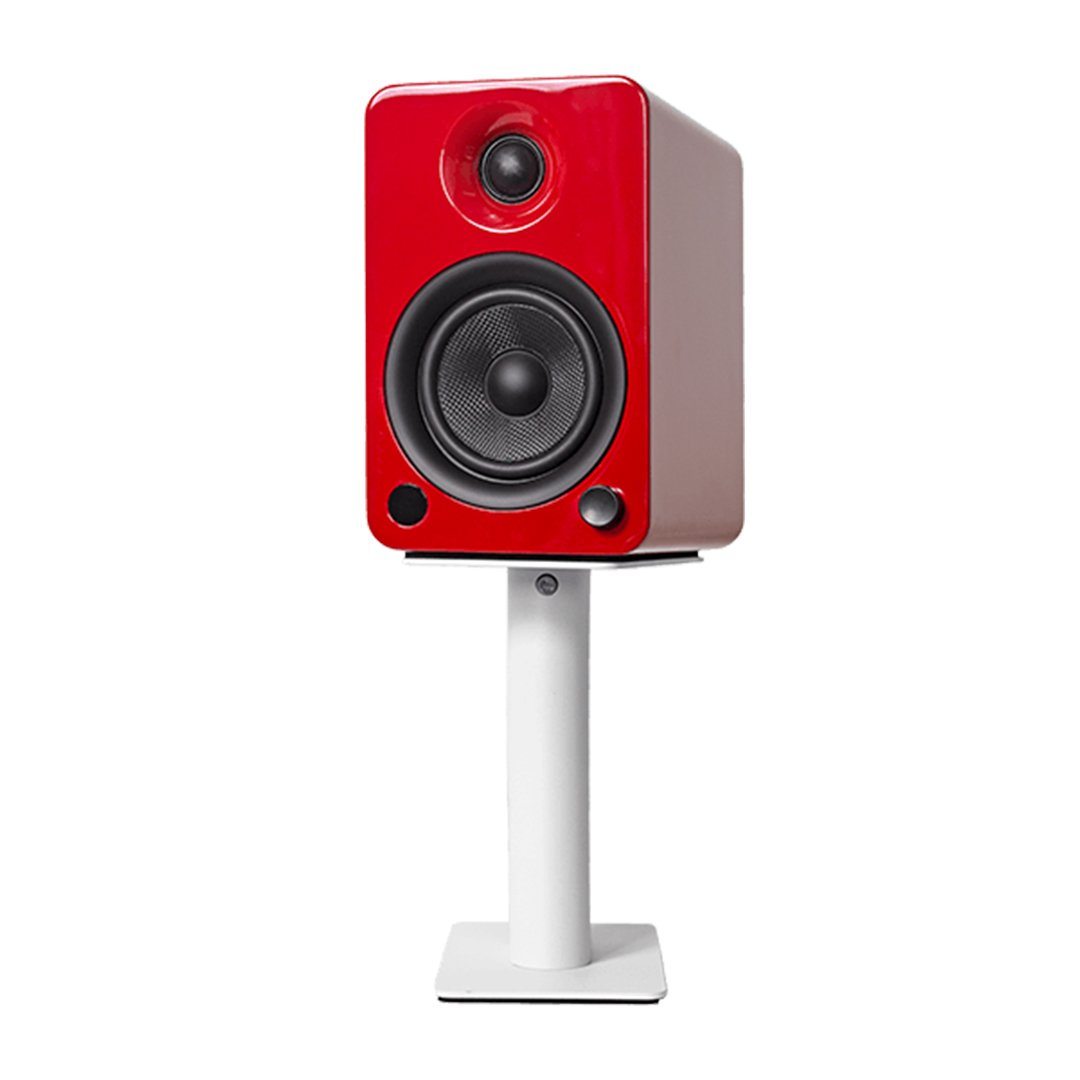 Kanto SP9 Desktop Speaker Stands for Large Speakers (Pair) - K&B Audio