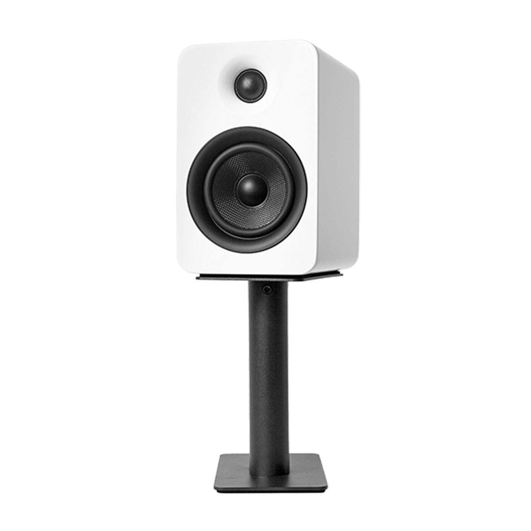 Kanto SP9 Desktop Speaker Stands for Large Speakers (Pair) - K&B Audio