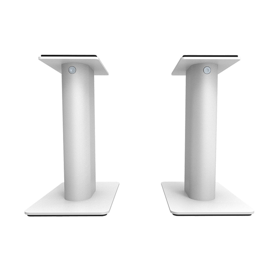 Kanto Audio SP9 Desktop Speaker Stands for Large Speakers (Pair) - K&B Audio