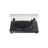 Kanto Audio YU6 & TEAC TN-180BT Bluetooth Turntable with Speakers Bundle - K&B Audio