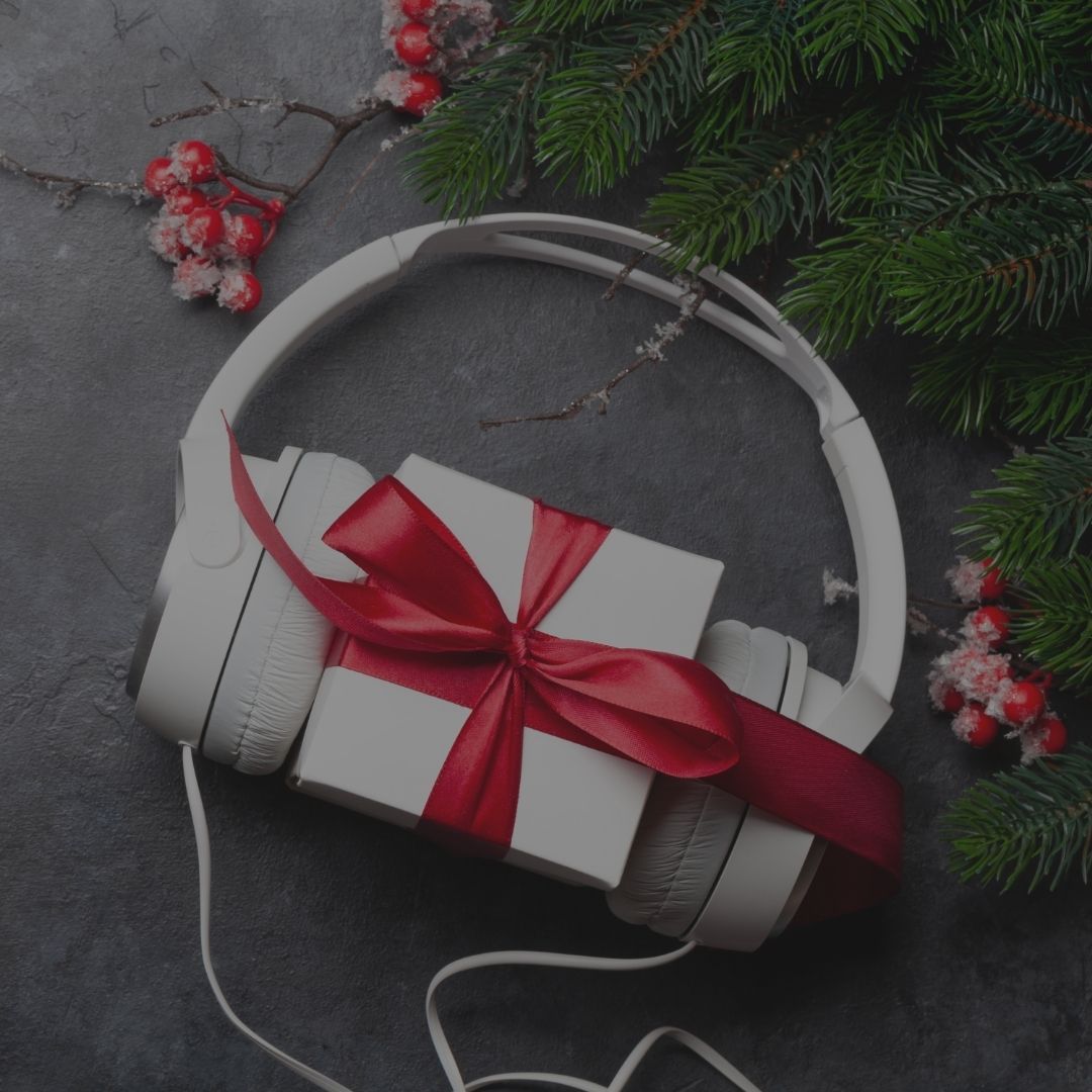 K&B Audio Gift Card - K&B Audio