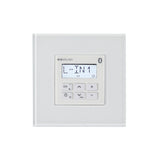 KB Sound In Wall Premium FM/DAB Radio & Bluetooth Ceiling Speaker System (2.5" - 5") - K&B Audio
