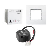 KB Sound In Wall BT Bluetooth Amplifier (No Speakers) - K&B Audio