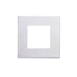 KB Sound Premium Glass Plate For In Wall BT/Premium - K&B Audio