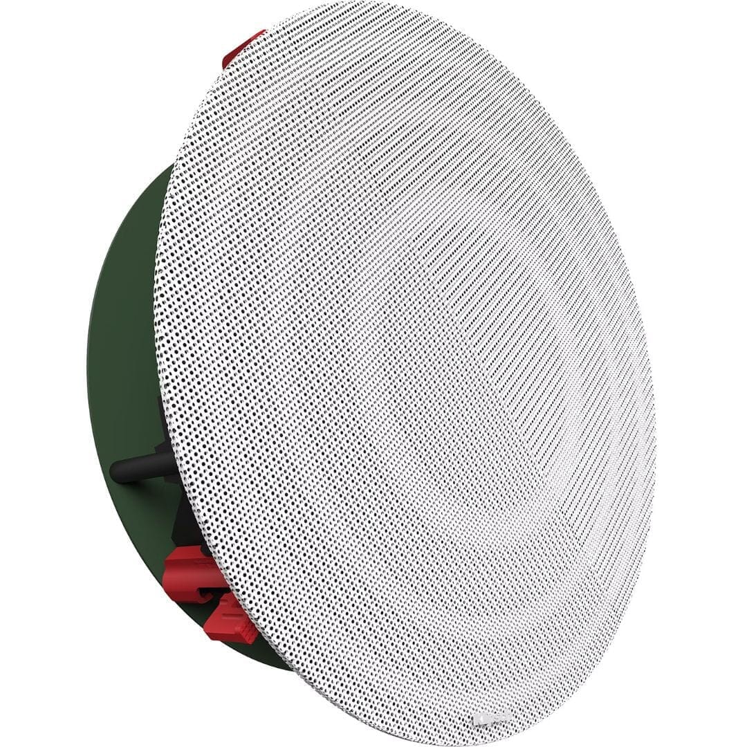 Klipsch CS-16C II 6.5" In Ceiling Speakers - K&B Audio