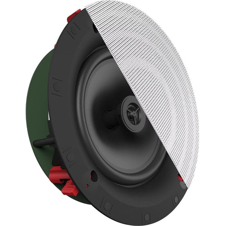 Klipsch CS-16C II 6.5" In Ceiling Speaker (Each) - K&B Audio