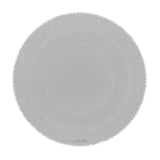 WiiM AMP Wi-Fi & Bluetooth Amplifier + Klipsch CS-16CSM 6.5" Stereo Ceiling Speaker - K&B Audio