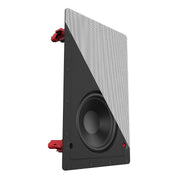 Klipsch CS-16W 6.5" In Wall Speakers - K&B Audio