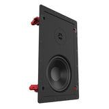 Klipsch CS-16W 6.5" In Wall Speaker (Each) - K&B Audio