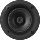Klipsch CS-18C 8" In Ceiling Speaker (Each) - K&B Audio
