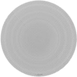 WiiM AMP Wi-Fi & Bluetooth Amplifier + Klipsch CS-18C 8" Ceiling Speakers - K&B Audio