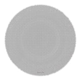 Klipsch DS-160CDT 6.5" In Ceiling Speaker (Each) - K&B Audio