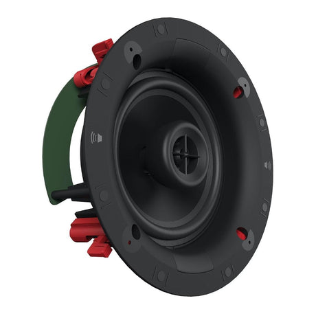 Klipsch DS-160CDT 6.5" In Ceiling Speaker (Each) - K&B Audio