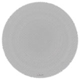Klipsch DS-180CDT 8" In Ceiling Speaker (Each) - K&B Audio
