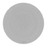 Klipsch DS-180CSM 8" In Ceiling Speaker Stereo (Each) - K&B Audio