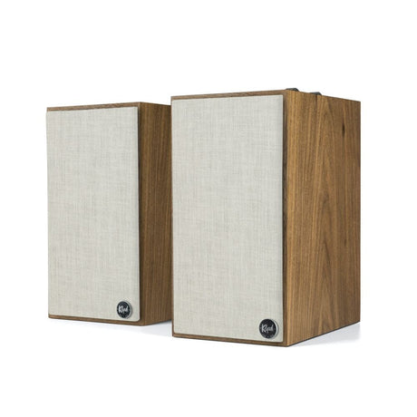 Klipsch Heritage Wireless The Fives Active Speaker - Pair - K&B Audio