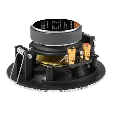 Lithe Audio 3" In Ceiling Speaker (Each) - K&B Audio