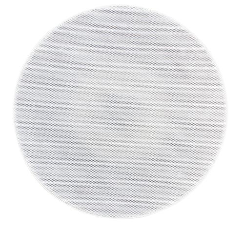 Lithe Audio 6.5" IP44 Passive In Ceiling Speakers - K&B Audio