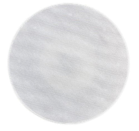 Lithe Audio 6.5" IP44 Passive In Ceiling Speakers (Pair) - K&B Audio