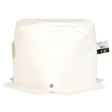 Lithe Audio 6.5" - 8" Ceiling Speaker Fire Hood (Each) - K&B Audio