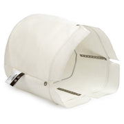 Lithe Audio 6.5" - 8" Ceiling Speaker Fire Hood (Each) - K&B Audio