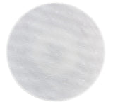 Lithe Audio 6.5" Passive In Ceiling Speakers - K&B Audio