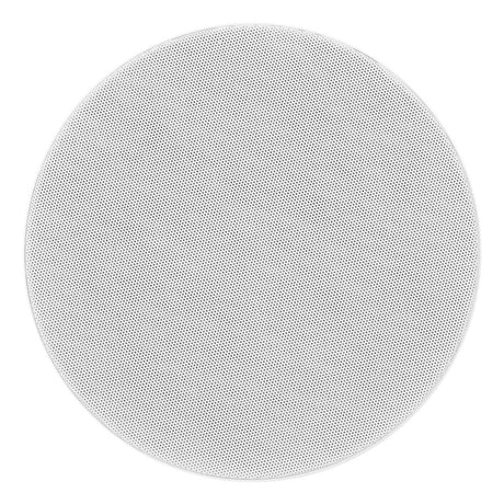 Lithe Audio 6.5" Shallow Depth Ceiling Speaker - Passive - K&B Audio