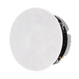 Lithe Audio 6.5" WiFi & Bluetooth Ceiling Speaker with Airplay 2 - K&B Audio