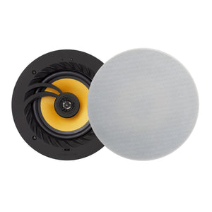 Bluetooth Ceiling Speakers