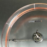 Lithe Audio Ceiling Speaker Hole Saw - K&B Audio