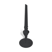 Lithe Audio IO1 Ground Spike (Each) - K&B Audio