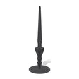 Lithe Audio IO1 Ground Spike (Each) - K&B Audio